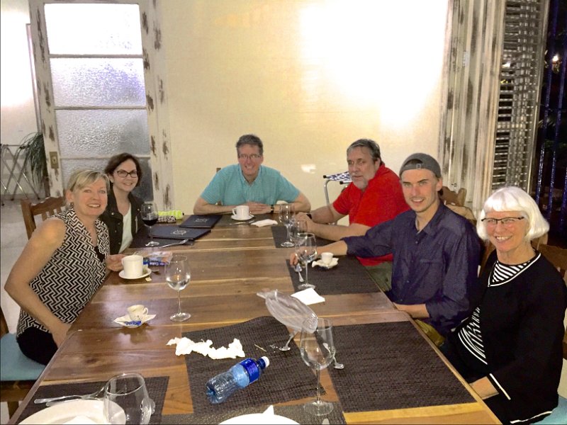 FullSizeRender 5.jpg